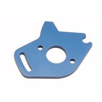 Traxxas Plate, Motor