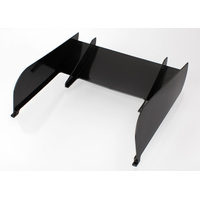 TRAXXAS Funny Car Wing