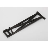 traxxas hold down battery