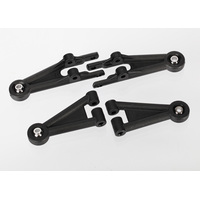 Traxxas Suspension Arms, Front