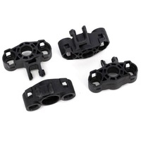 Traxxas Axle Carriers, Left & Right (2 Each)