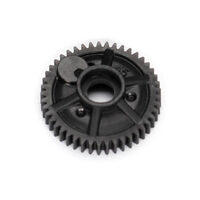 Traxxas Spur Gear, 45T