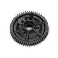 Traxxas Spur Gear, 55T