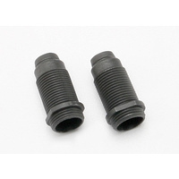 Traxxas Body, GTR Shock (Molded Composite) (2)