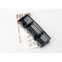 Traxxas High-Downforce Wing. Black