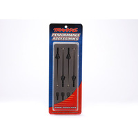 Traxxas Steel Constant-Velocity Driveshaft