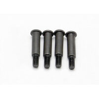 Traxxas Rocker Arm Post, Steel (4)