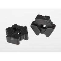 Traxxas Differential Locker (2)