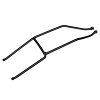 Traxxas Body Support, Rear