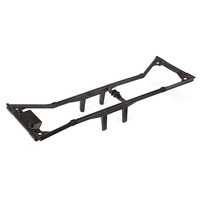 Traxxas Chassis Top Brace