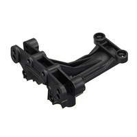 Traxxas Bulkhead, Front (Upper)