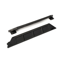 Traxxas Nerf Bars, Chassis (2)
