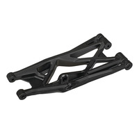 Traxxas Suspension Arms, Lower (Right, Front or Rear) (1)