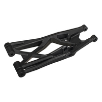 Traxxas Suspension Arms, Lower (Left, Front or Rear) (1)
