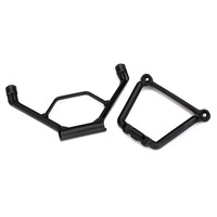 Traxxas Bumper Mount, Front/ Bumper Support