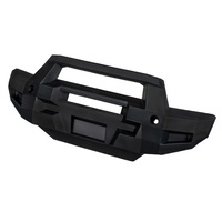 Traxxas Bumper, Front