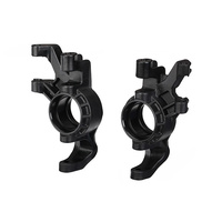 Traxxas Steering Blocks, Left & Right