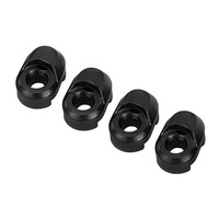Traxxas Suspension Pin Retainer (4)
