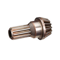 Traxxas Pinion Gear, Differential (Rear)