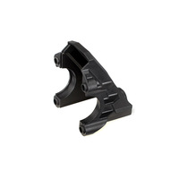 Traxxas Housing, Differential (Front/Rear)