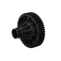 Traxxas Output Gear, Transmission, 51-Tooth (1)