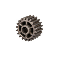 Traxxas Input Gear, Transmission, 20-Tooth