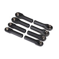 TRAXXAS E-REVO VXL 2.0 ROD ENDS