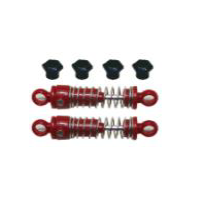1:18 4WD high speed car  Shock and Shock Mounts(2pcs)