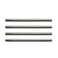 1/18 4WD RTR High speed truck Suspension Pins 42×39(4pcs)