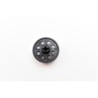 Tornado RC 1/18 Scale spur gear 18301/18302/311/312/321/322/323