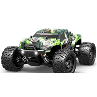 Storm 1/18 4WD RTR High speed truck 2.4g 35KM 20 Minute runtime