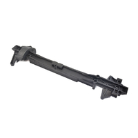 Tornado RC  Upper Deck