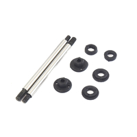 Tornado RC Rear Shock shaft