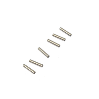 Tornado RC Pins 2×10