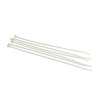 Tornado RC Plastic Cable Ties