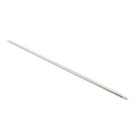 Tornado RC Alum Center Driveshaft