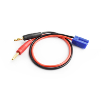 Tornado RC EC5 Charging Cable