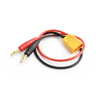 Tornado RC XT-90 Charging Cable