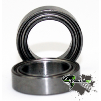 TORNADO RC 10X15X4 BEARING (2)