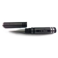Tornado RC Body Reamer Black