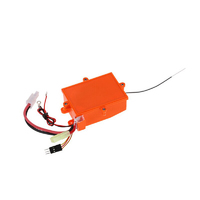 PC board
