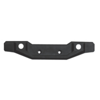 1/12 V2 Rear Bumper