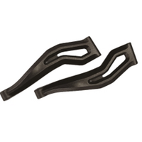 1/12 V2 Rear upper arm