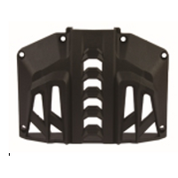1/12 V2 rear upper cover