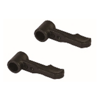 1/12 V2 Battery cover Lock