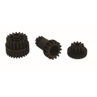 1/12 V2 Transmission gear