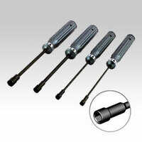 Socket Wrench Set(L),mm