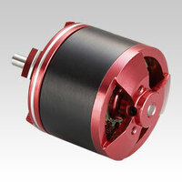 BL Motor OBL 29/35-10H Mini