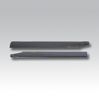 Carbon Blade 620mm