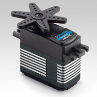 ACE RC Digital Servo Rudder DS0606N